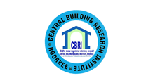 CBRI